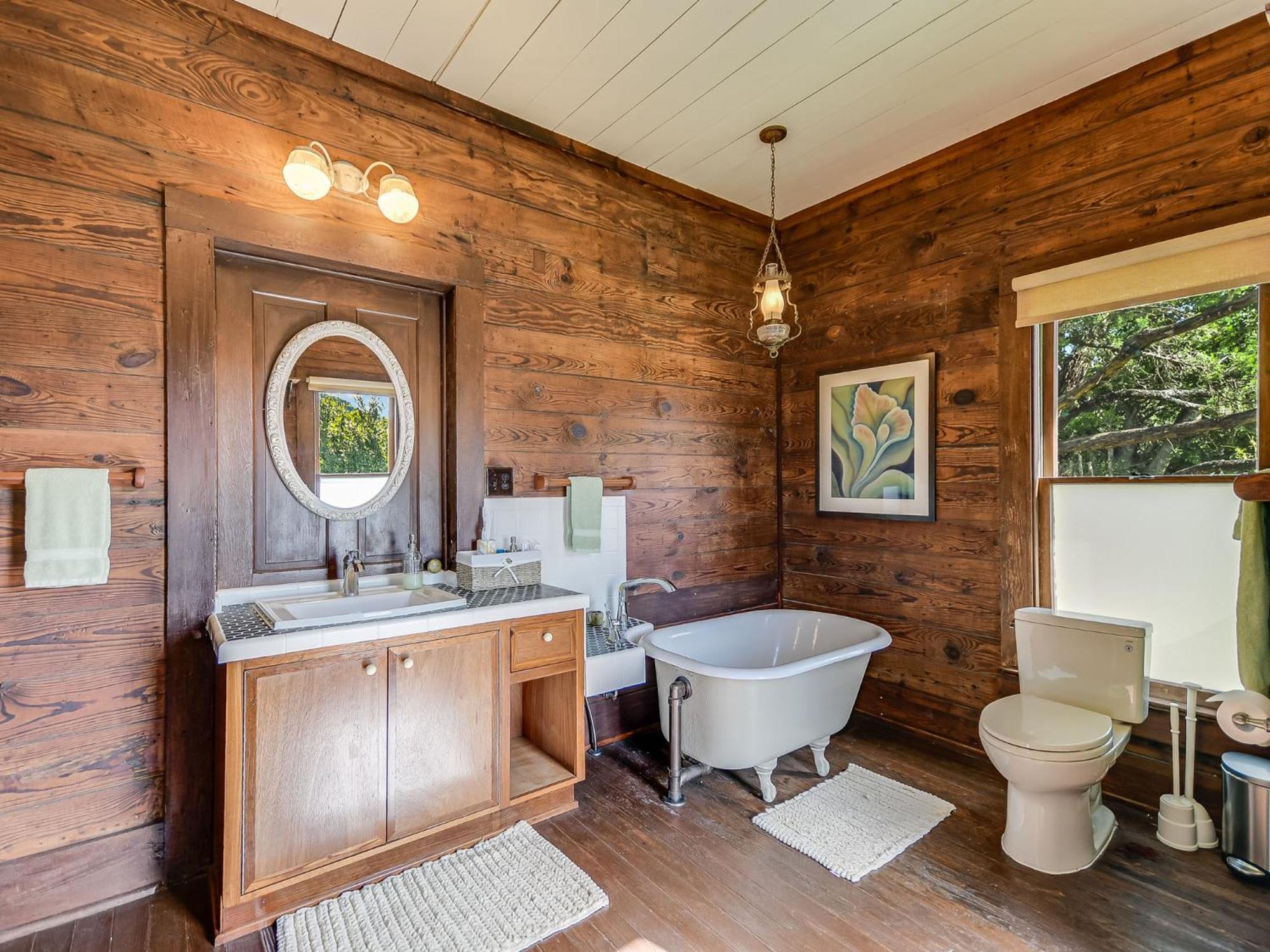 Montesino Ranch Lodging Villa Wimberley Buitenkant foto